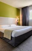 Туры в отель The Originals City, Hotel Les Bruyeres, Dax Nord Туры в отель The Originals City, Hotel Les Bruyeres, Dax Nord