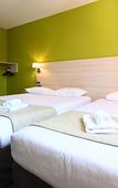 Туры в отель The Originals City, Hotel Les Bruyeres, Dax Nord Туры в отель The Originals City, Hotel Les Bruyeres, Dax Nord