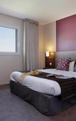 Туры в отель The Originals City, Hotel Les Bruyeres, Dax Nord Туры в отель The Originals City, Hotel Les Bruyeres, Dax Nord