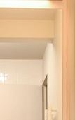 Туры в отель The Originals City, Hotel Les Bruyeres, Dax Nord Туры в отель The Originals City, Hotel Les Bruyeres, Dax Nord