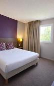 Туры в отель The Originals City, Hotel Les Bruyeres, Dax Nord Туры в отель The Originals City, Hotel Les Bruyeres, Dax Nord
