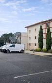 Туры в отель The Originals City, Hotel Les Bruyeres, Dax Nord Туры в отель The Originals City, Hotel Les Bruyeres, Dax Nord