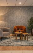 Туры в отель The Originals City, Hotel Les Bruyeres, Dax Nord Туры в отель The Originals City, Hotel Les Bruyeres, Dax Nord