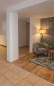 Туры в отель The Originals City, Hotel Les Bruyeres, Dax Nord Туры в отель The Originals City, Hotel Les Bruyeres, Dax Nord