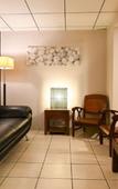 Туры в отель The Originals City, Hotel Les Bruyeres, Dax Nord Туры в отель The Originals City, Hotel Les Bruyeres, Dax Nord