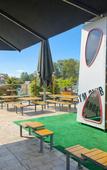 Туры в отель The Originals City, Hotel Les Bruyeres, Dax Nord Туры в отель The Originals City, Hotel Les Bruyeres, Dax Nord