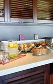 Туры в отель The Originals City, Hotel Les Bruyeres, Dax Nord Туры в отель The Originals City, Hotel Les Bruyeres, Dax Nord