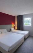 Туры в отель The Originals City, Hotel Les Bruyeres, Dax Nord Туры в отель The Originals City, Hotel Les Bruyeres, Dax Nord