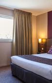 Туры в отель The Originals City, Hotel Les Bruyeres, Dax Nord Туры в отель The Originals City, Hotel Les Bruyeres, Dax Nord