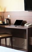 Туры в отель The Originals City, Hotel Les Bruyeres, Dax Nord Туры в отель The Originals City, Hotel Les Bruyeres, Dax Nord