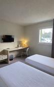 Туры в отель The Originals City, Hotel Les Bruyeres, Dax Nord Туры в отель The Originals City, Hotel Les Bruyeres, Dax Nord
