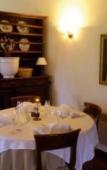 Туры в отель Le Verger des Chateaux, The Originals Relais (Inter-Hotel) Туры в отель Le Verger des Chateaux, The Originals Relais (Inter-Hotel)