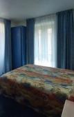Туры в отель Logis Hotel de Geneve Туры в отель Logis Hotel de Geneve