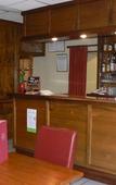 Туры в отель Logis Hotel de Geneve Туры в отель Logis Hotel de Geneve
