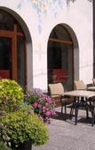 Туры в отель Logis Hotel de Geneve Туры в отель Logis Hotel de Geneve