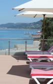 Туры в отель Sochi Beach Hotel Туры в отель Sochi Beach Hotel