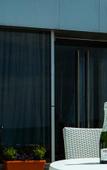 Туры в отель Sochi Beach Hotel Туры в отель Sochi Beach Hotel