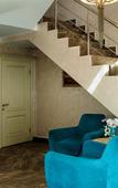 Туры в отель Sochi Beach Hotel Туры в отель Sochi Beach Hotel