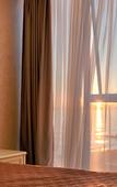 Туры в отель Sochi Beach Hotel Туры в отель Sochi Beach Hotel