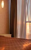 Туры в отель Sochi Beach Hotel Туры в отель Sochi Beach Hotel