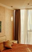 Туры в отель Sochi Beach Hotel Туры в отель Sochi Beach Hotel
