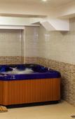 Туры в отель Sochi Beach Hotel Туры в отель Sochi Beach Hotel