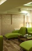Туры в отель Sochi Beach Hotel Туры в отель Sochi Beach Hotel