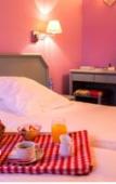 Туры в отель The Originals City, Hotel de l'Ange, Guebwiller Туры в отель The Originals City, Hotel de l'Ange, Guebwiller