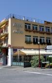 Туры в отель The Originals City, Hotel de l'Ange, Guebwiller Туры в отель The Originals City, Hotel de l'Ange, Guebwiller