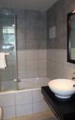 Туры в отель The Originals City, Hotel de l'Ange, Guebwiller Туры в отель The Originals City, Hotel de l'Ange, Guebwiller
