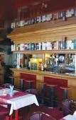 Туры в отель The Originals City, Hotel de l'Ange, Guebwiller Туры в отель The Originals City, Hotel de l'Ange, Guebwiller