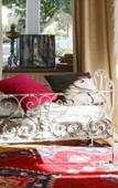 Туры в отель Hotel Le St Pierre Туры в отель Hotel Le St Pierre