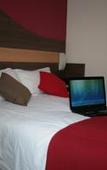 Туры в отель The Originals City, Hotel Helios Туры в отель The Originals City, Hotel Helios