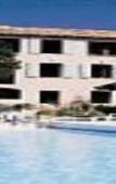 Туры в отель Village Pierre & Vacances - Pont Royal en Provence Туры в отель Village Pierre & Vacances - Pont Royal en Provence
