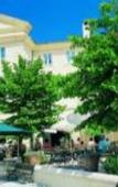 Туры в отель Village Pierre & Vacances - Pont Royal en Provence Туры в отель Village Pierre & Vacances - Pont Royal en Provence