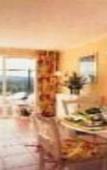 Туры в отель Village Pierre & Vacances - Pont Royal en Provence Туры в отель Village Pierre & Vacances - Pont Royal en Provence