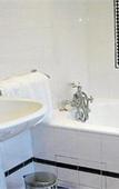 Туры в отель Hotel Le Chapon Fin Туры в отель Hotel Le Chapon Fin