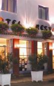 Туры в отель Hotel Le Chapon Fin Туры в отель Hotel Le Chapon Fin