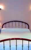 Туры в отель Hotel Le Chapon Fin Туры в отель Hotel Le Chapon Fin
