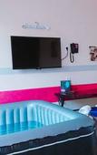 Туры в отель Logis Hotel Medieval, Montelimar Nord Туры в отель Logis Hotel Medieval, Montelimar Nord