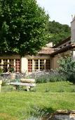 Туры в отель Logis Hotel Medieval, Montelimar Nord Туры в отель Logis Hotel Medieval, Montelimar Nord