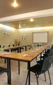 Туры в отель Logis Hotel Medieval, Montelimar Nord Туры в отель Logis Hotel Medieval, Montelimar Nord