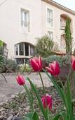 Туры в отель Logis Hotel Medieval, Montelimar Nord Туры в отель Logis Hotel Medieval, Montelimar Nord