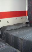 Туры в отель Logis Hotel Medieval, Montelimar Nord Туры в отель Logis Hotel Medieval, Montelimar Nord