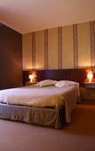 Туры в отель Logis Hotel Medieval, Montelimar Nord Туры в отель Logis Hotel Medieval, Montelimar Nord