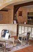 Туры в отель Logis Hotel Medieval, Montelimar Nord Туры в отель Logis Hotel Medieval, Montelimar Nord