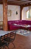 Туры в отель Logis Hotel Medieval, Montelimar Nord Туры в отель Logis Hotel Medieval, Montelimar Nord