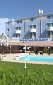 Туры в отель The Originals City, Hotel du Faucigny, Cluses Ouest Туры в отель The Originals City, Hotel du Faucigny, Cluses Ouest