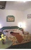Туры в отель The Originals City, Hotel du Faucigny, Cluses Ouest Туры в отель The Originals City, Hotel du Faucigny, Cluses Ouest