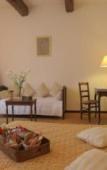Туры в отель Auberge de Tavel Туры в отель Auberge de Tavel